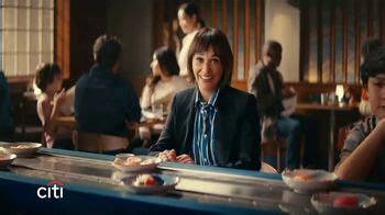 smart cash card actress|Rashida Jones .